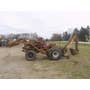 Used International 240 Tractor parts. Used International 240 Tractor parts.