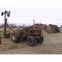 Used International 240 Tractor parts. Used International 240 Tractor parts.