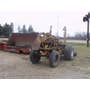 Used International 240 Tractor parts. Used International 240 Tractor parts.