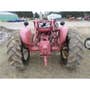 Used International 240 Tractor parts. Used International 240 Tractor parts.