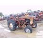 Used International 240 Tractor parts. Used International 240 Tractor parts.