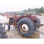 Used International 240 Tractor parts. Used International 240 Tractor parts.