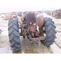 Used International 240 Tractor parts. Used International 240 Tractor parts.