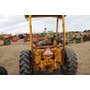 Used International 240 Tractor parts. Used International 240 Tractor parts.