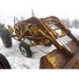 Used International 240 Tractor parts. Used International 240 Tractor parts.