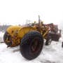 Used International 240 Tractor parts. Used International 240 Tractor parts.