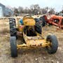 Used International 2400 Tractor parts. Used International 2400 Tractor parts.
