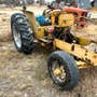 Used International 2400 Tractor parts. Used International 2400 Tractor parts.