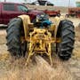 Used International 2400 Tractor parts. Used International 2400 Tractor parts.