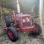 Used International 2400 Tractor parts. Used International 2400 Tractor parts.