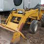 Used International 2400A Tractor parts. Used International 2400A Tractor parts.