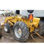 Used International 2400A Tractor parts. Used International 2400A Tractor parts.