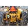 Used International 2400A Tractor parts. Used International 2400A Tractor parts.
