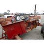 Used International 2400A Tractor parts. Used International 2400A Tractor parts.