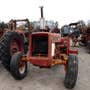 Used International 2400A Tractor parts. Used International 2400A Tractor parts.