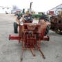 Used International 2400A Tractor parts. Used International 2400A Tractor parts.