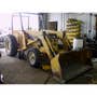 Used International 2400b Tractor parts. Used International 2400b Tractor parts.