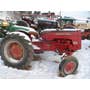 Used International 2424 Tractor parts. Used International 2424 Tractor parts.