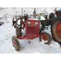 Used International 2424 Tractor parts. Used International 2424 Tractor parts.