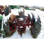 Used International 2424 Tractor parts. Used International 2424 Tractor parts.