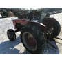 Used International 2424 Tractor parts. Used International 2424 Tractor parts.