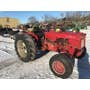 Used International 2424 Tractor parts. Used International 2424 Tractor parts.