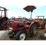Used International 244 Tractor parts. Used International 244 Tractor parts.