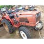Used International 244 Tractor parts. Used International 244 Tractor parts.