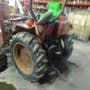 Used International 244 Tractor parts. Used International 244 Tractor parts.