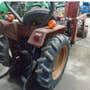 Used International 244 Tractor parts. Used International 244 Tractor parts.