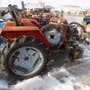 Used International 244 Tractor parts. Used International 244 Tractor parts.