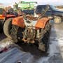 Used International 244 Tractor parts. Used International 244 Tractor parts.