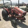 Used International 244 Tractor parts. Used International 244 Tractor parts.