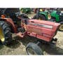 Used International 244 Tractor parts. Used International 244 Tractor parts.
