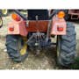 Used International 244 Tractor parts. Used International 244 Tractor parts.