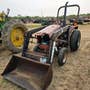 Used International 244 Tractor parts. Used International 244 Tractor parts.