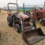 Used International 244 Tractor parts. Used International 244 Tractor parts.