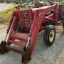 Used International 2500 Loader / Backhoe Attachments parts. Used International 2500 Loader / Backhoe Attachments parts.