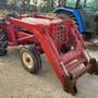 Used International 2500 Loader / Backhoe Attachments parts. Used International 2500 Loader / Backhoe Attachments parts.