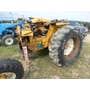 Used International 2500 Tractor parts. Used International 2500 Tractor parts.