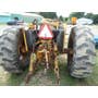 Used International 2500 Tractor parts. Used International 2500 Tractor parts.