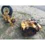 Used International 2500 Tractor parts. Used International 2500 Tractor parts.