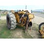 Used International 2500 Tractor parts. Used International 2500 Tractor parts.