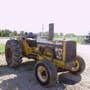 Used International 2500 Tractor parts. Used International 2500 Tractor parts.