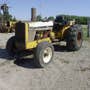 Used International 2500 Tractor parts. Used International 2500 Tractor parts.