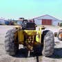 Used International 2500 Tractor parts. Used International 2500 Tractor parts.