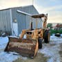Used International 2500B Construction & Industrial parts. Used International 2500B Construction & Industrial parts.