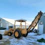 Used International 2500B Construction & Industrial parts. Used International 2500B Construction & Industrial parts.