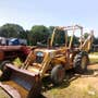 Used International 2500B Construction & Industrial parts. Used International 2500B Construction & Industrial parts.