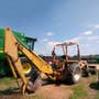 Used International 2500B Construction & Industrial parts. Used International 2500B Construction & Industrial parts.